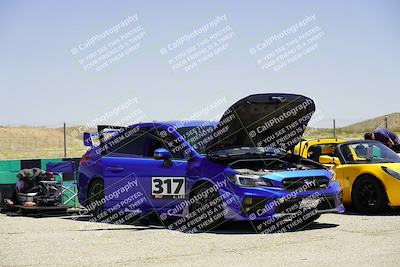 media/May-25-2024-Extreme Speed (Sat) [[ff5282e877]]/Around the Pits/